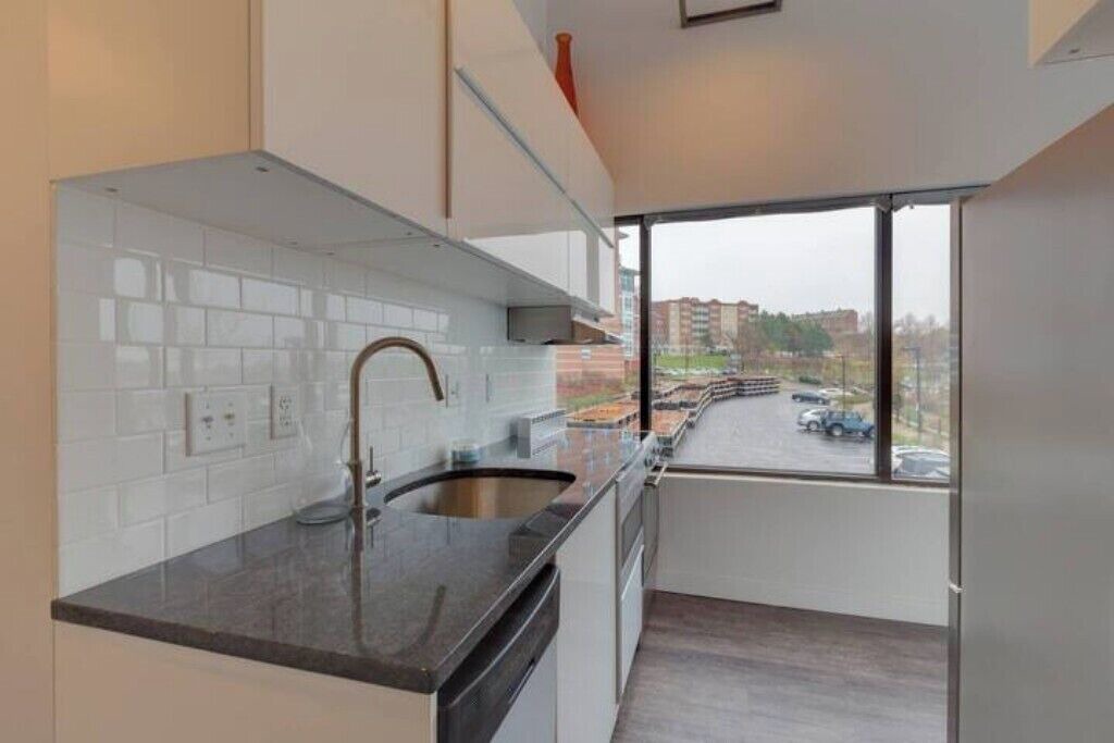 Photo of Kitchen in Chelsea
