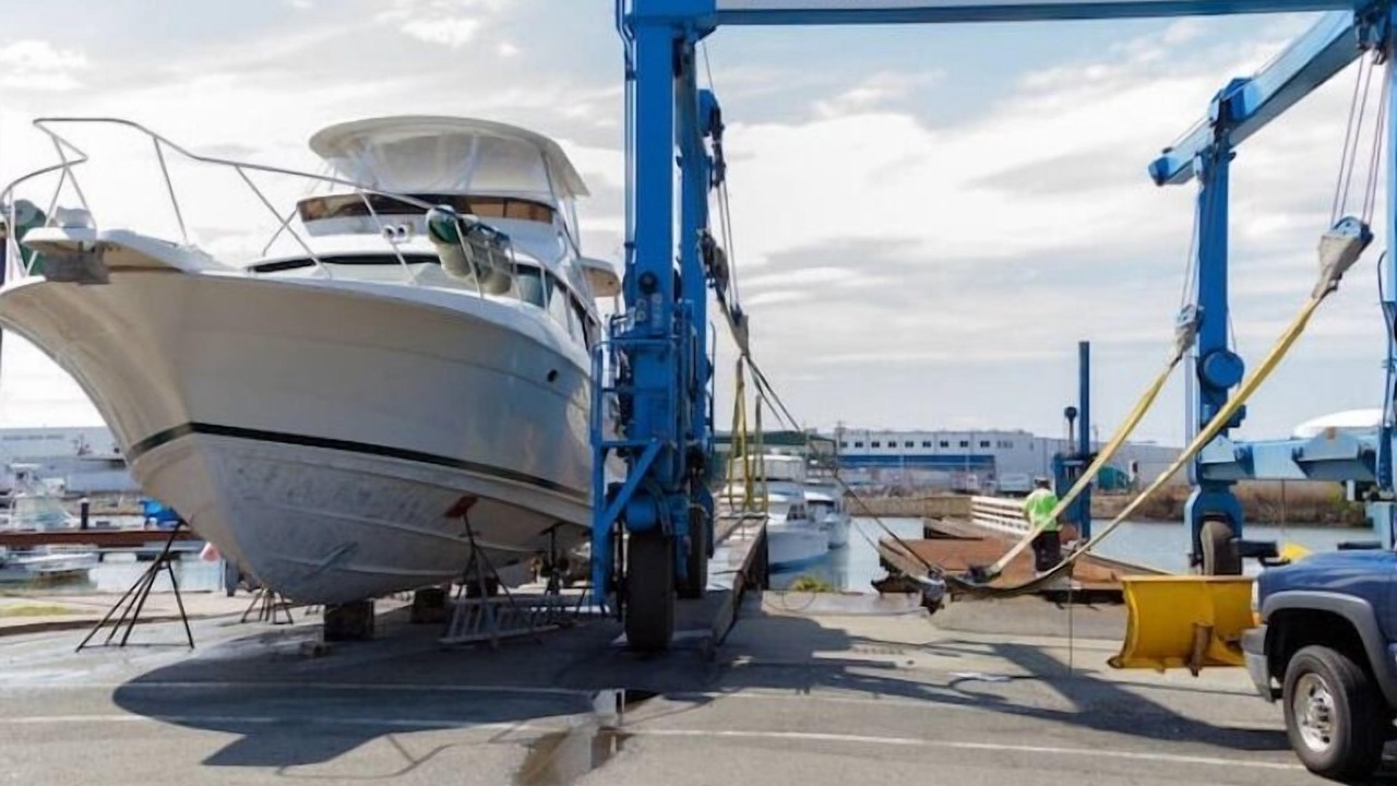 Photo of Others in Chelsea