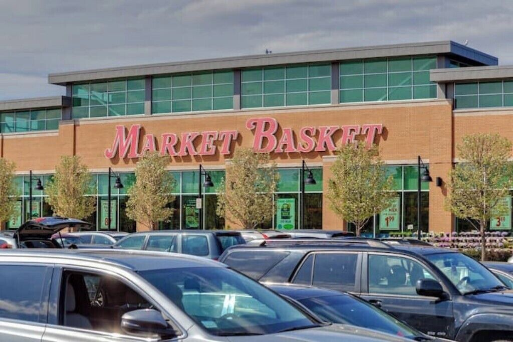 Photo of Others in Chelsea