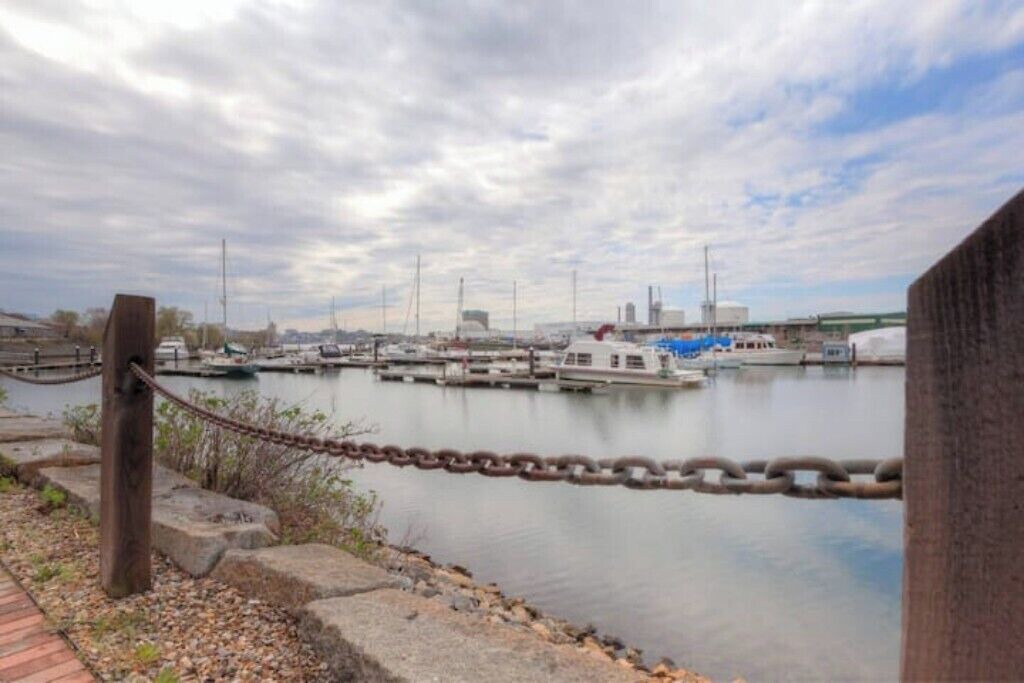 Photo of Others in Chelsea