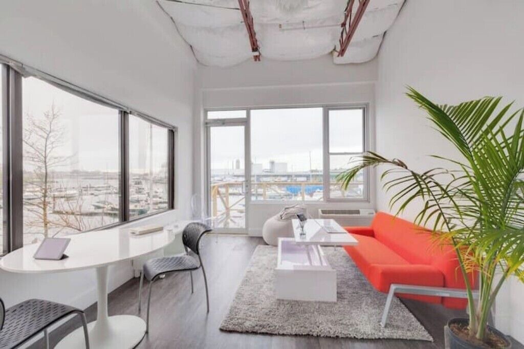 Photo of Livingroom in Chelsea