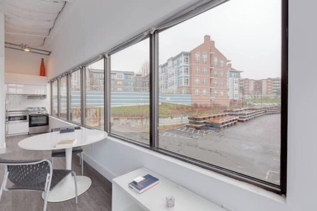 Photo of Others in Chelsea