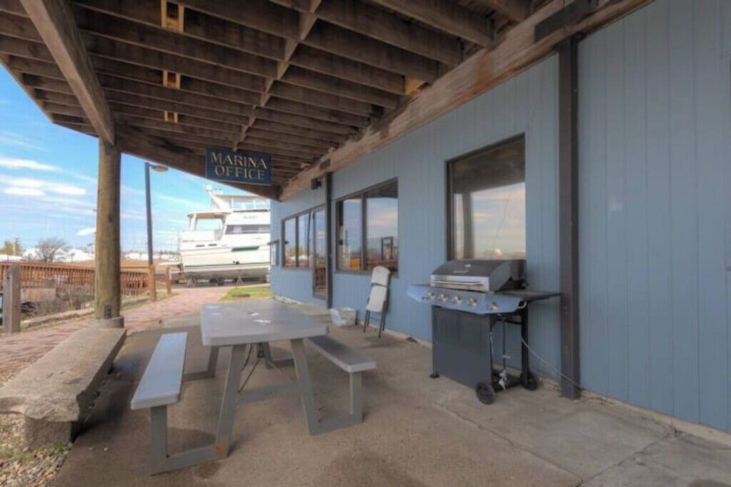 Photo of Outdoor in Chelsea