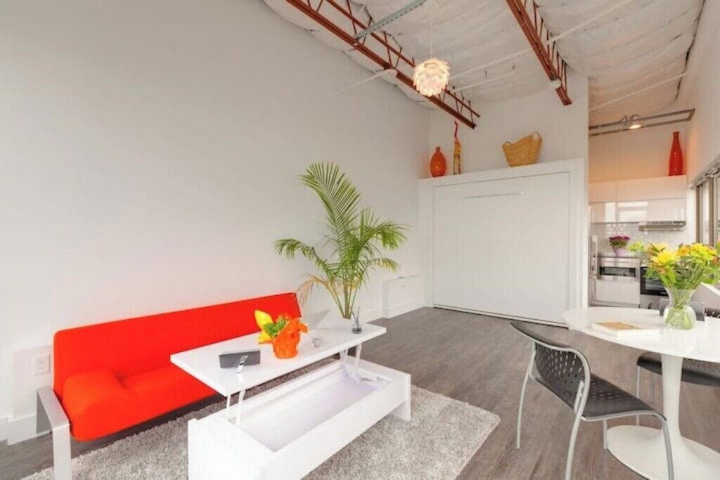 Photo of Others in Chelsea