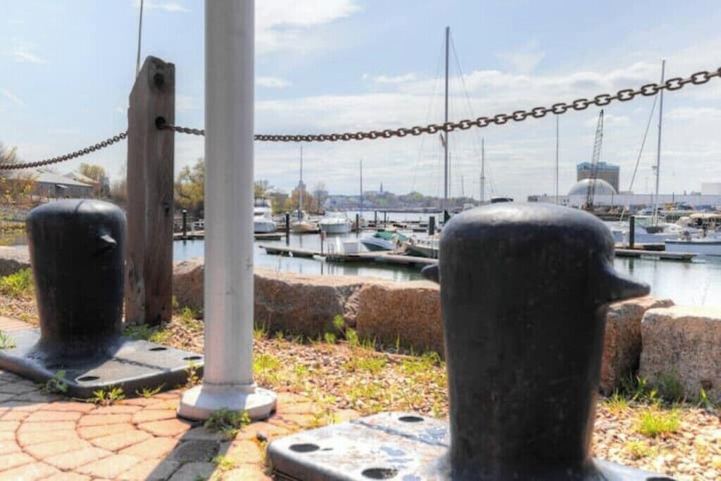 Photo of Others in Chelsea