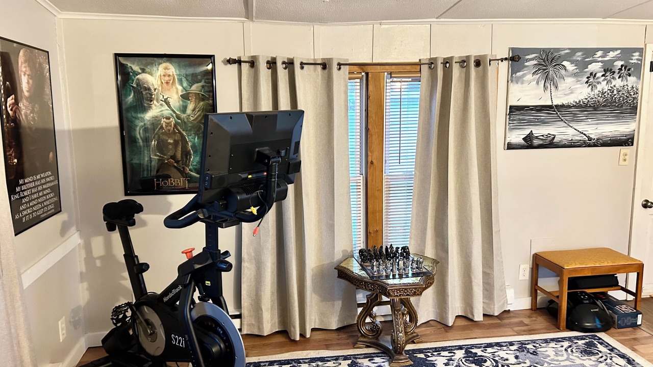 Photo of Others in Newtonville