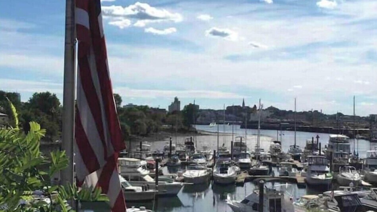 Photo of Others in Chelsea