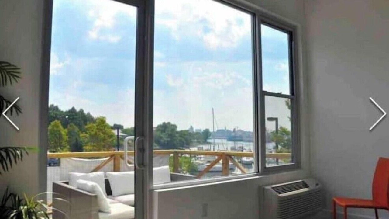 Photo of Others in Chelsea