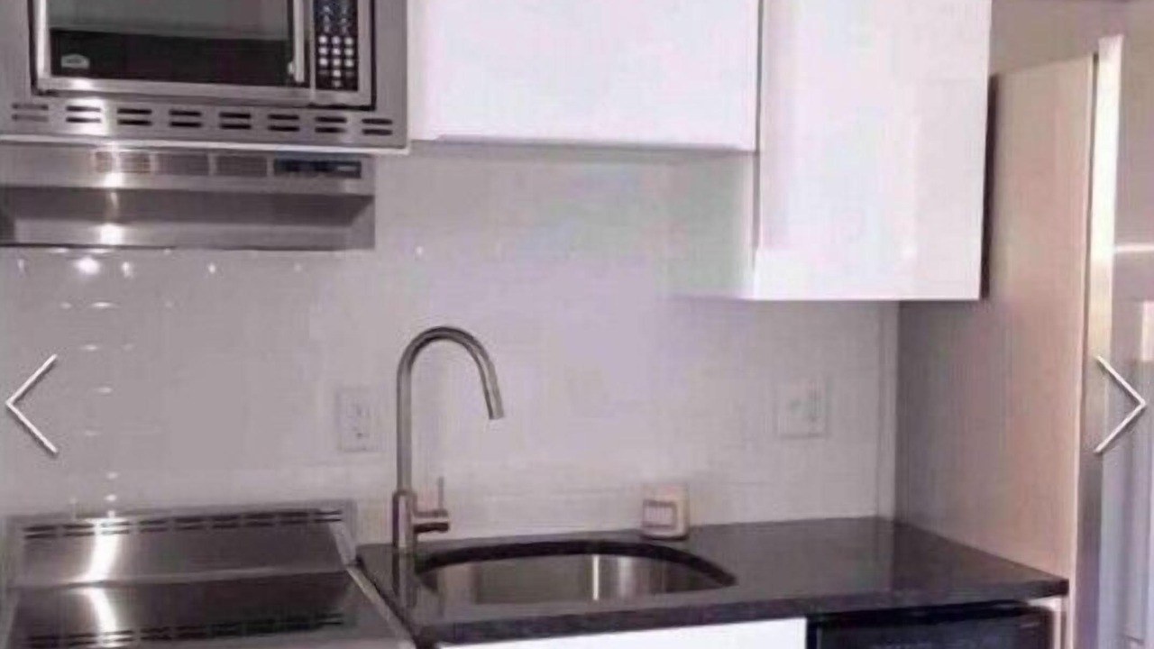 Photo of Kitchen in Chelsea