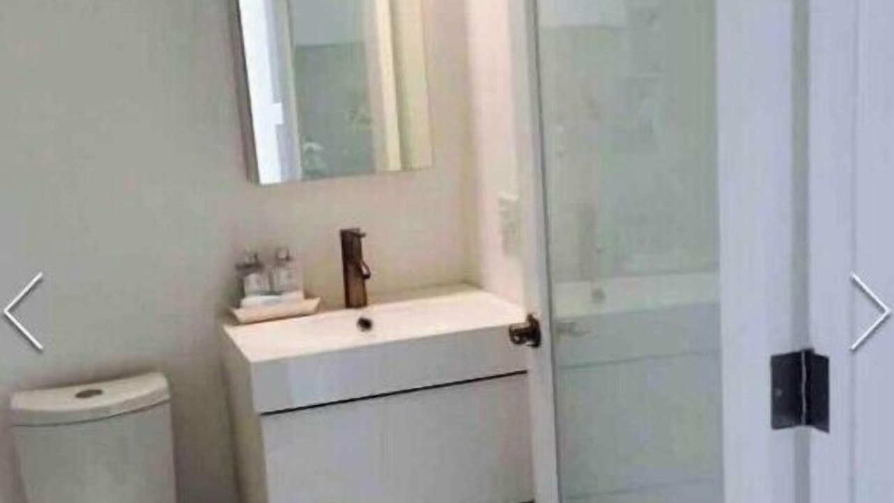 Photo of Others in Chelsea