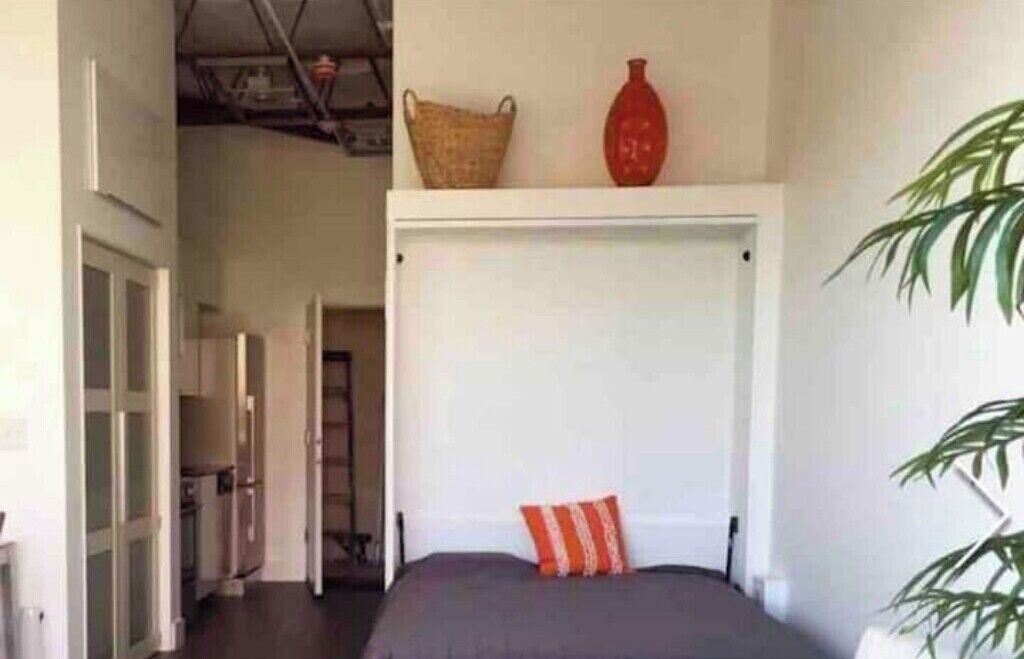 Photo of Others in Chelsea