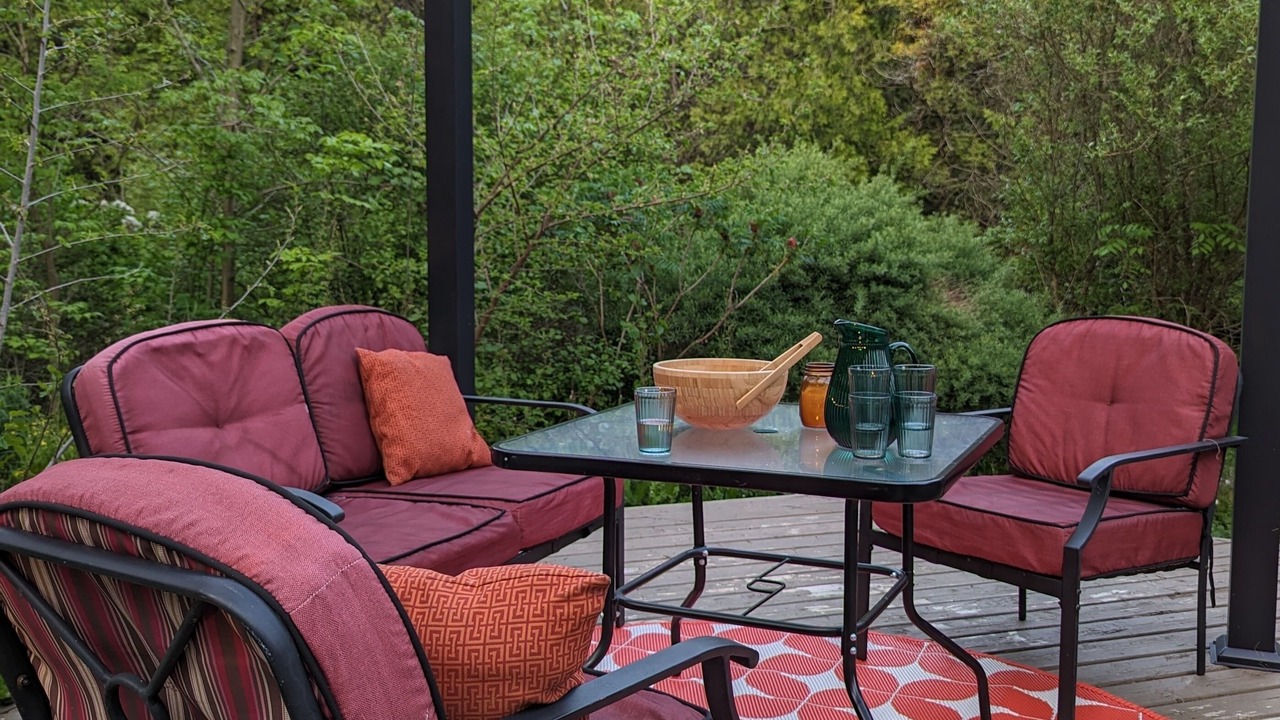 Photo of Outdoor in Port Elgin