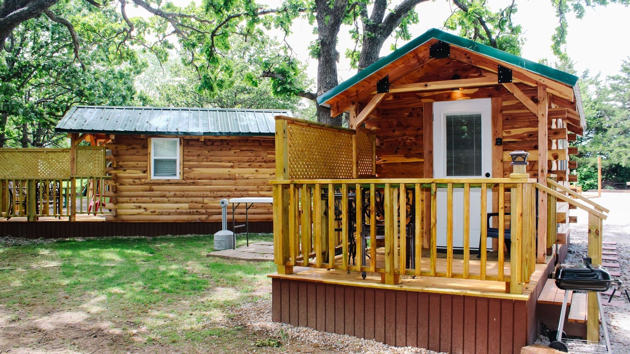 Photo of Outdoor in Neal