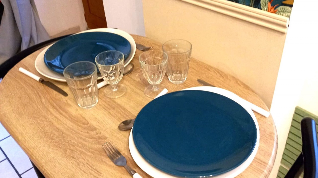 Photo of Others in Levroux