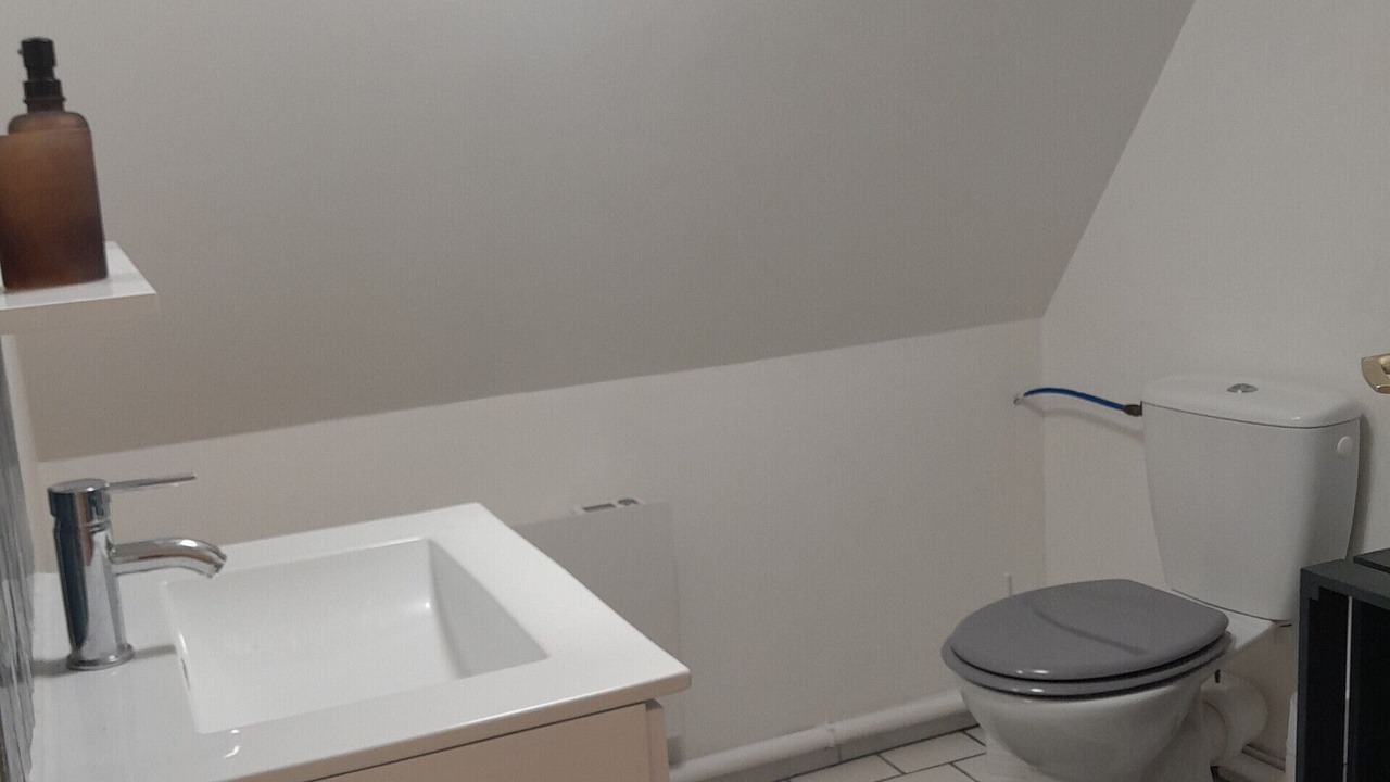 Photo of Others in Levroux