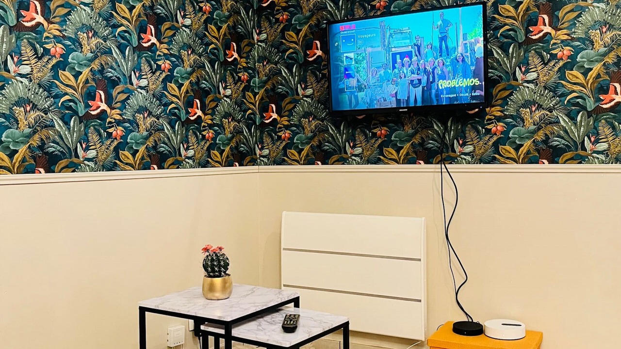 Photo of Others in Levroux