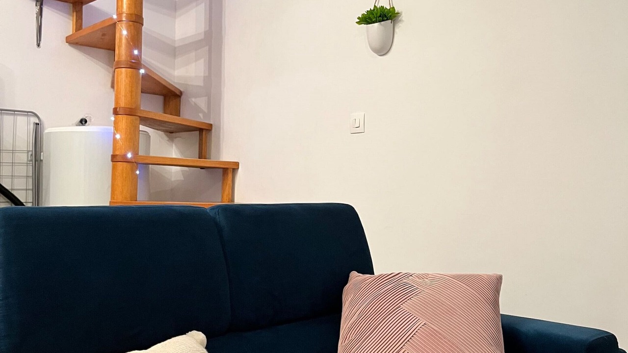 Photo of Others in Levroux