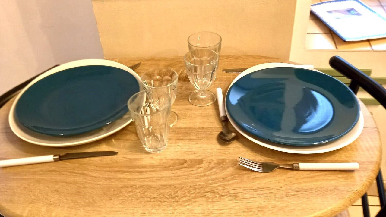 Photo of Others in Levroux