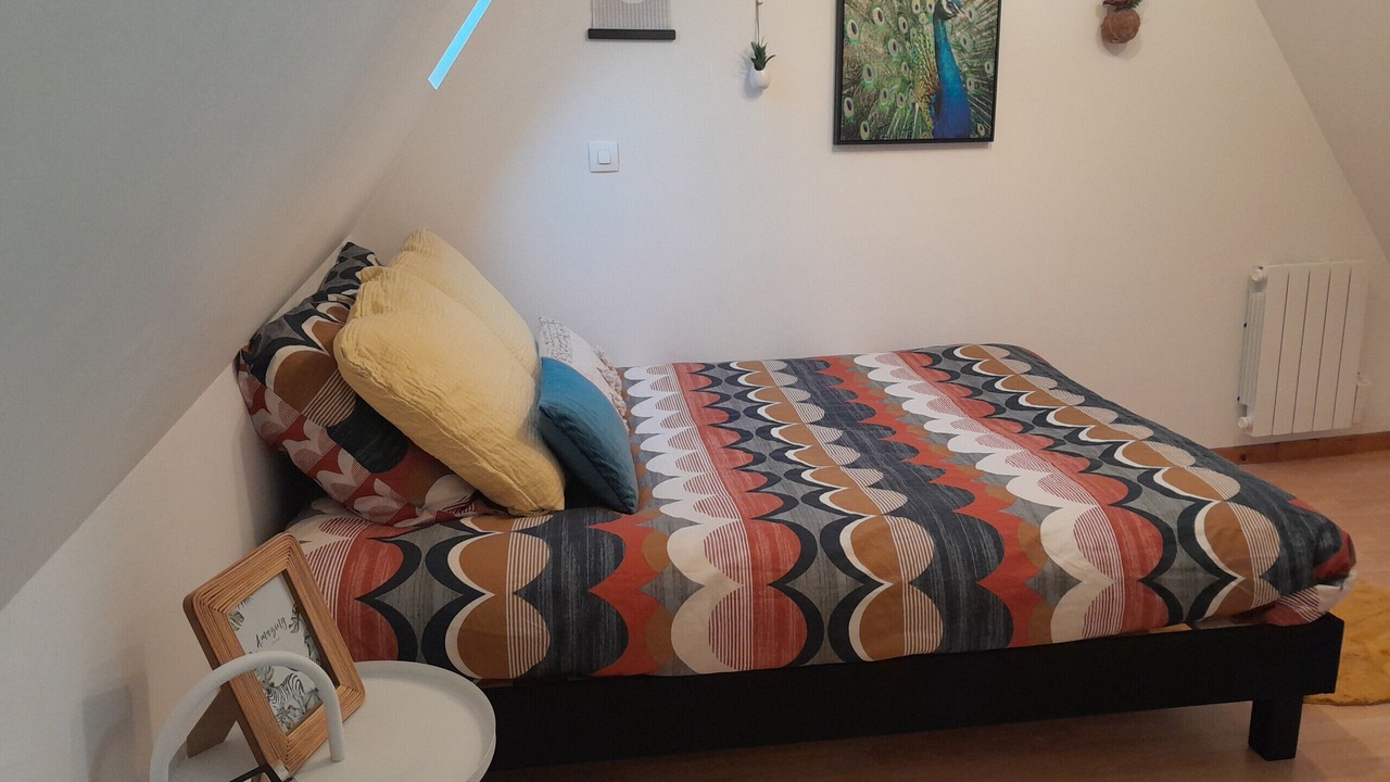 Photo of Others in Levroux