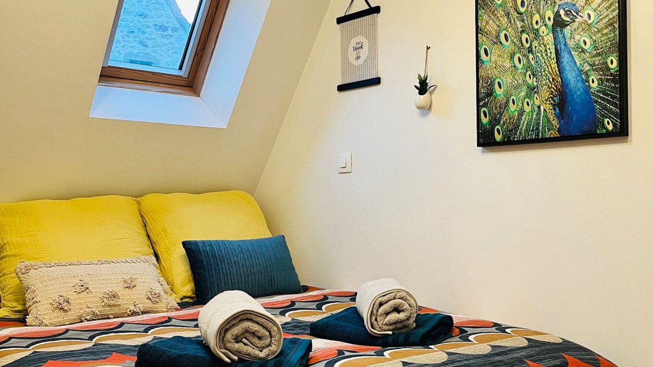 Photo of Others in Levroux