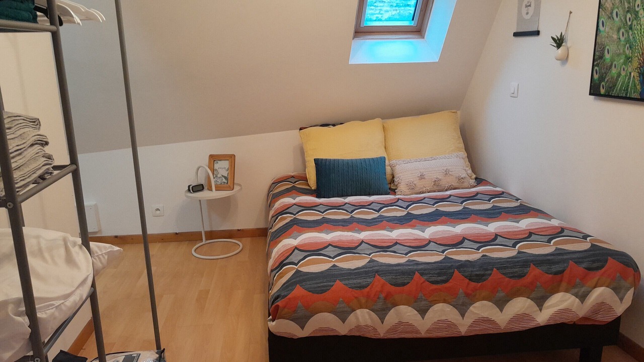 Photo of Others in Levroux