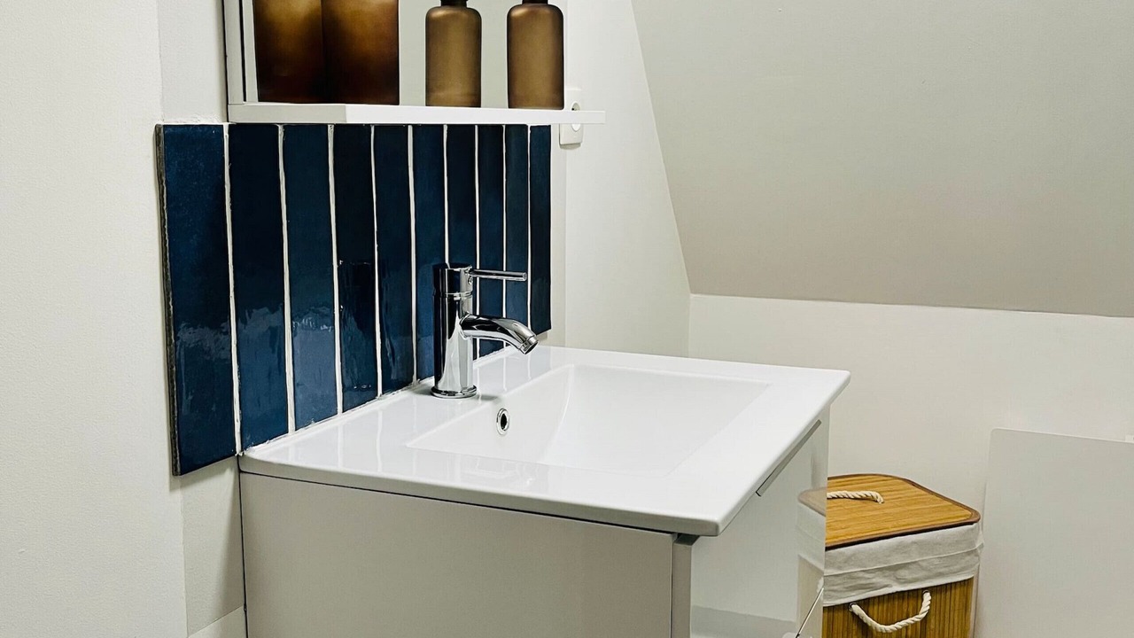 Photo of Others in Levroux