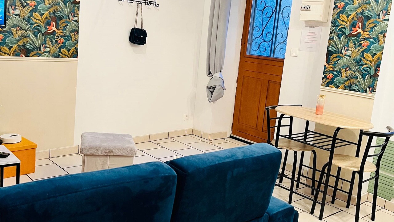 Photo of Others in Levroux