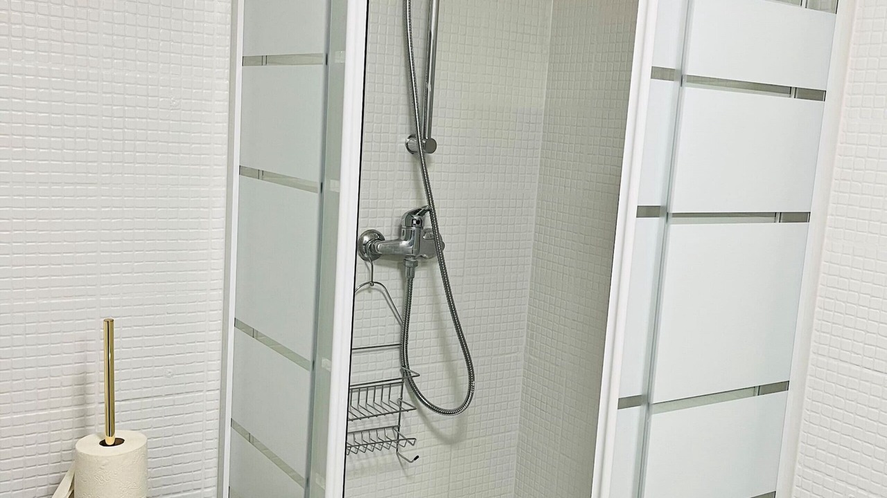 Photo of Others in Levroux