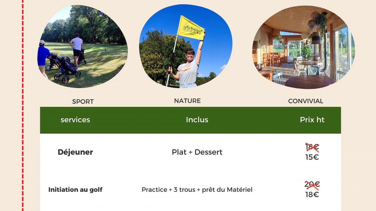 Photo of Others in Levroux