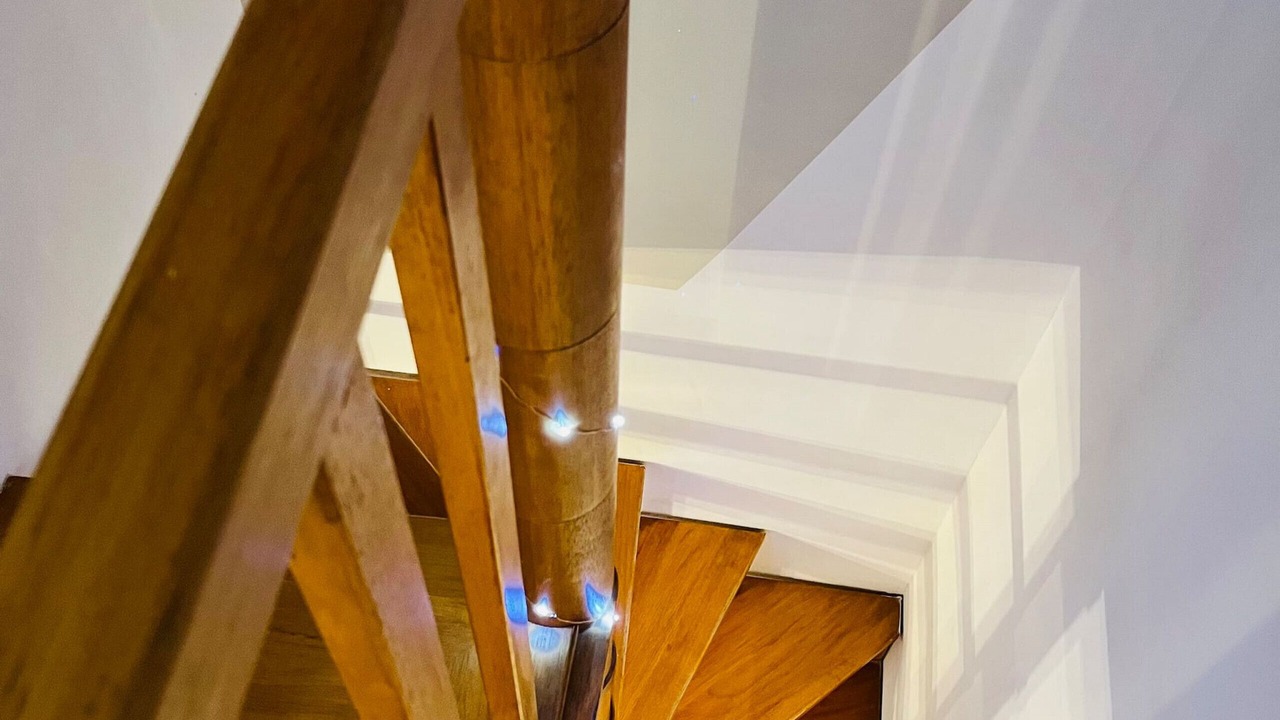 Photo of Others in Levroux