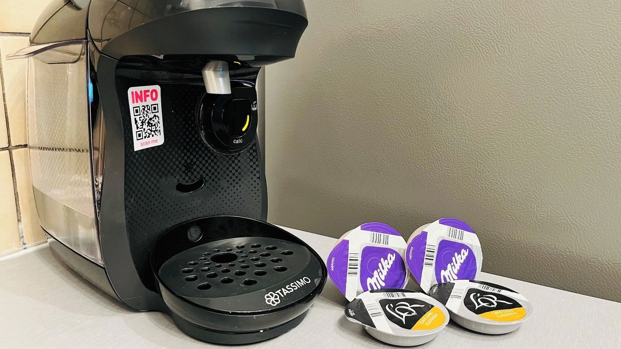 Photo of Others in Levroux