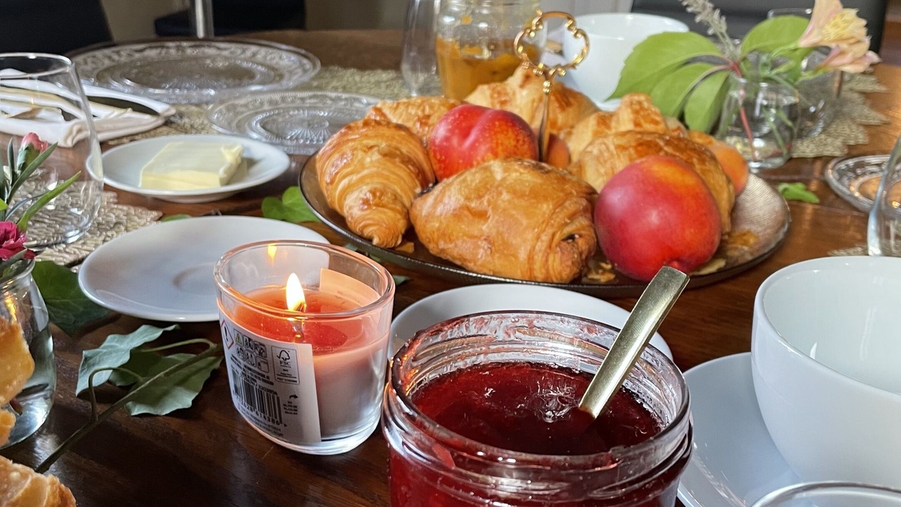 Photo of Others in Parthenay