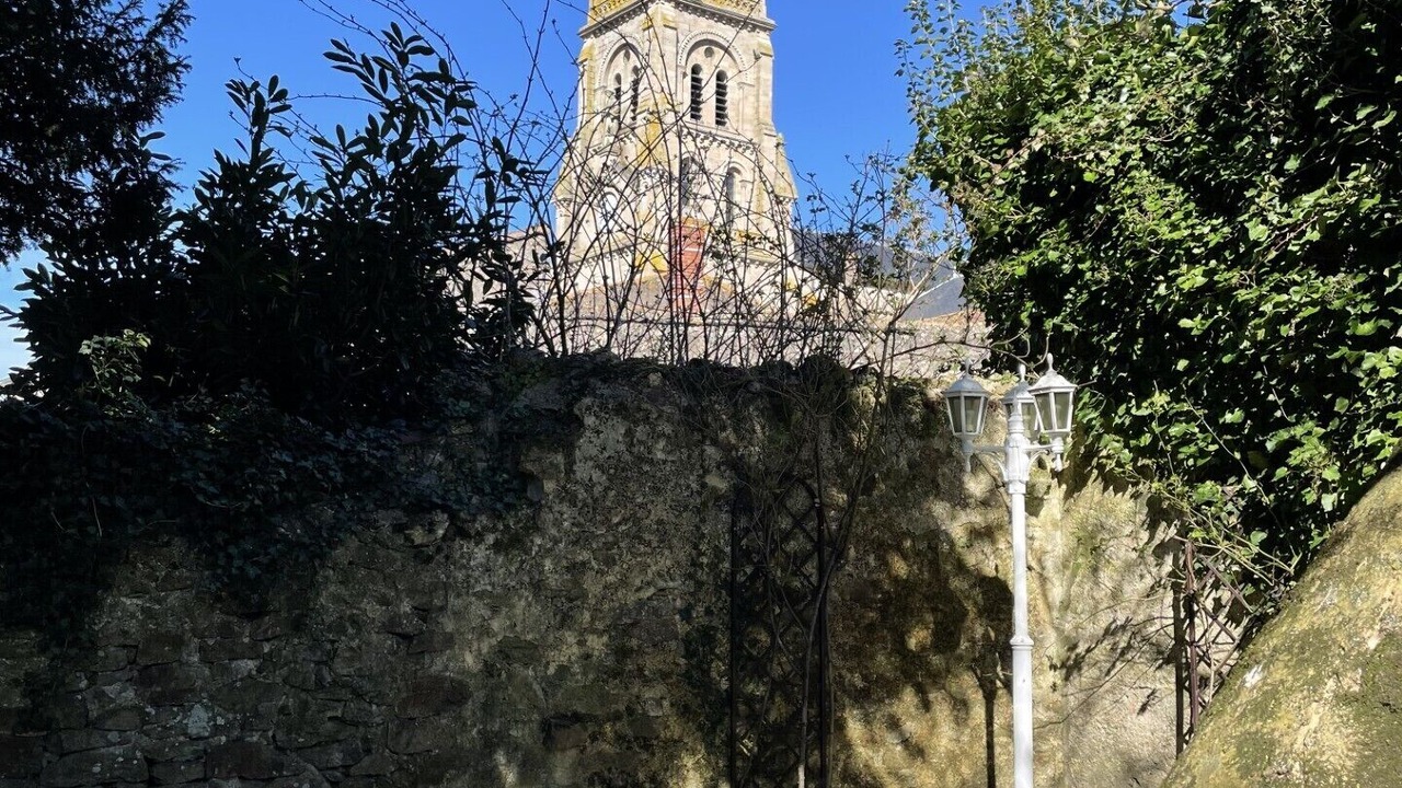 Photo of Others in Parthenay