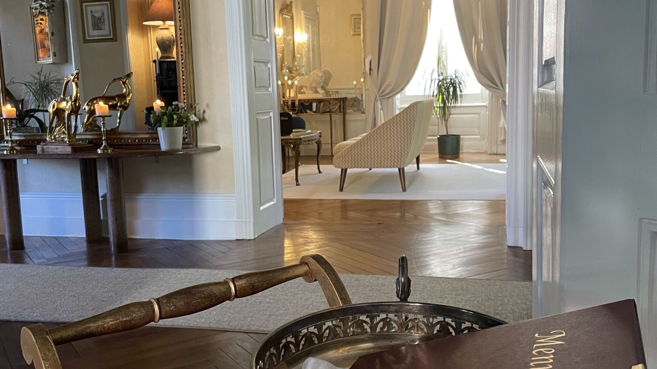 Photo of Others in Parthenay