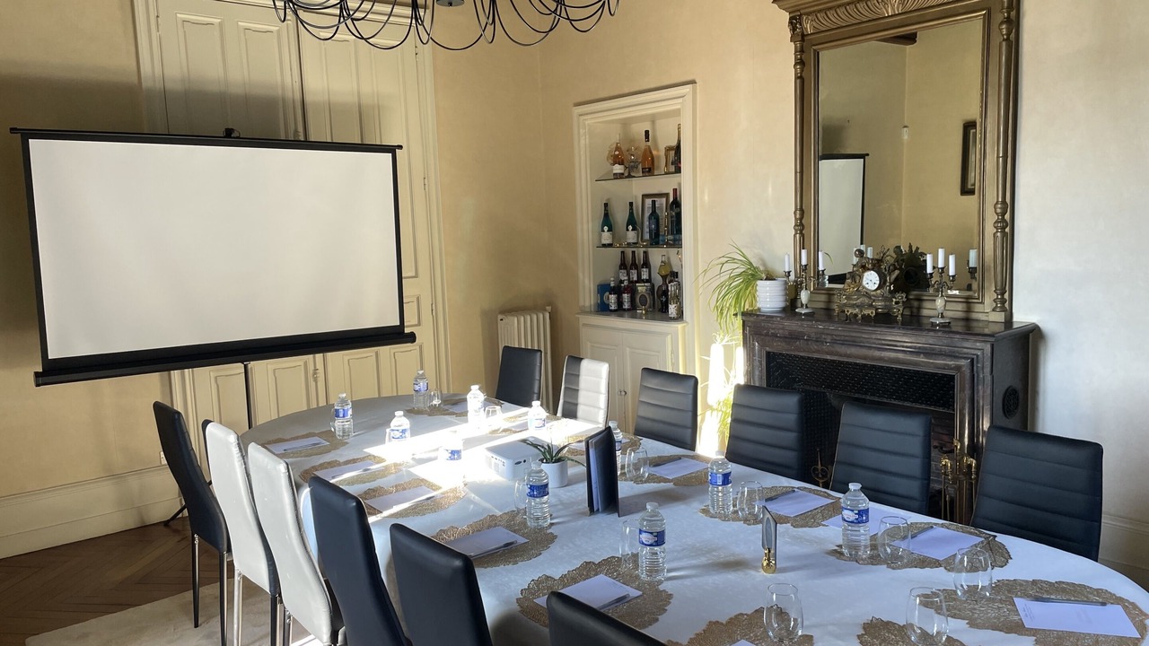 Photo of Others in Parthenay