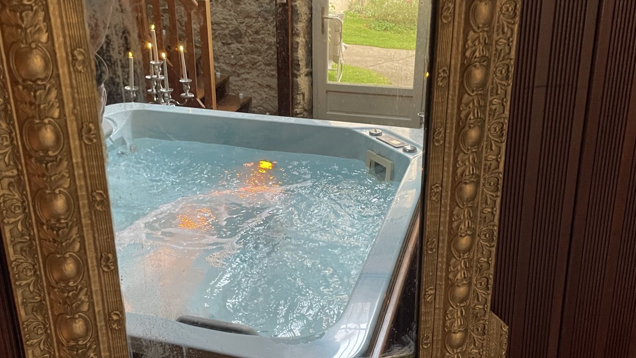 Photo of Others in Parthenay