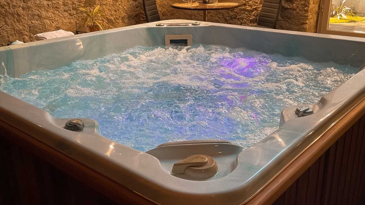 Photo of Others in Parthenay