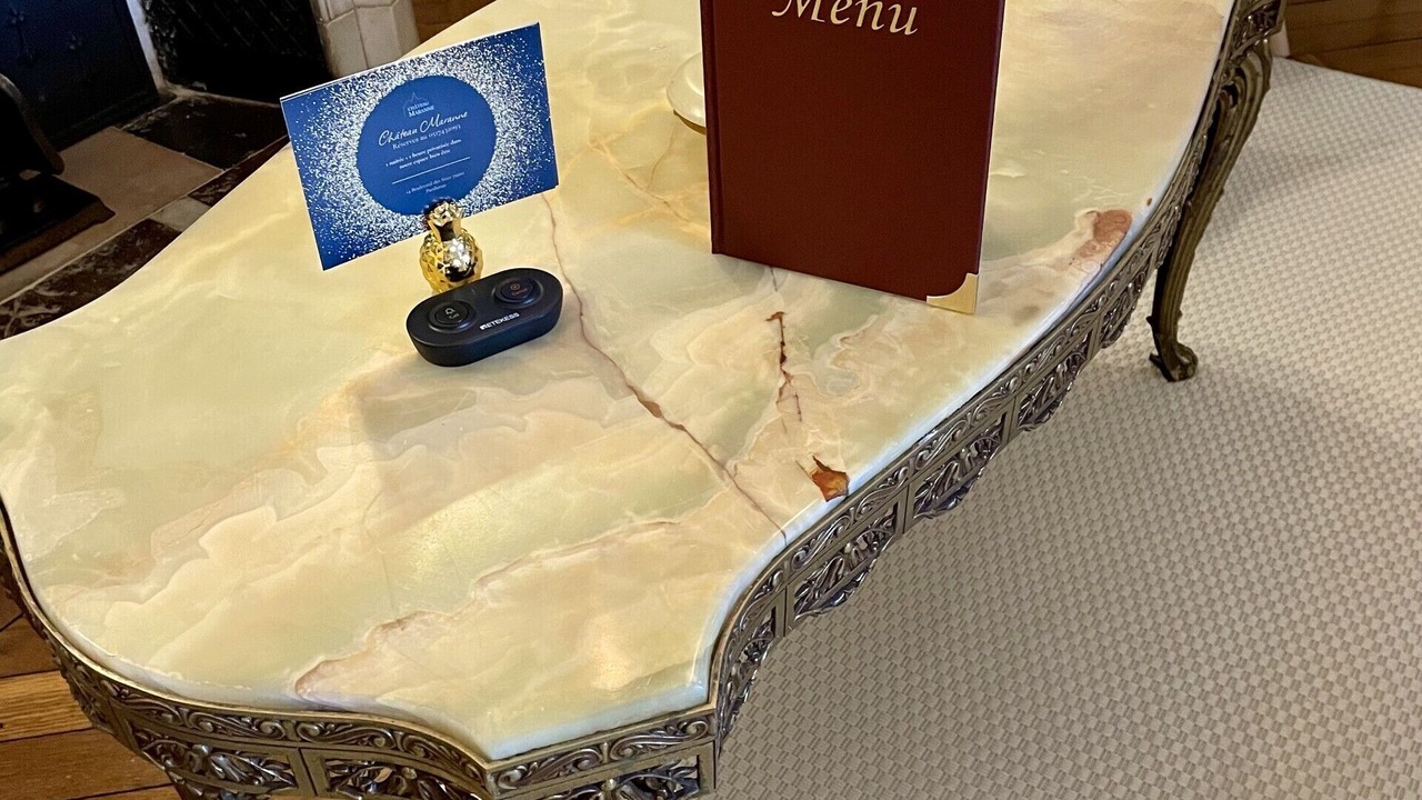 Photo of Others in Parthenay