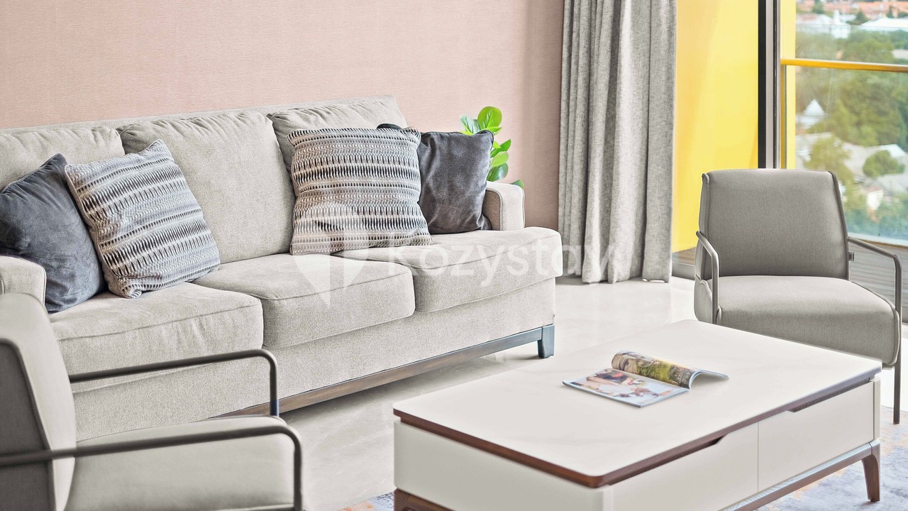 Photo of Livingroom in Cilandak