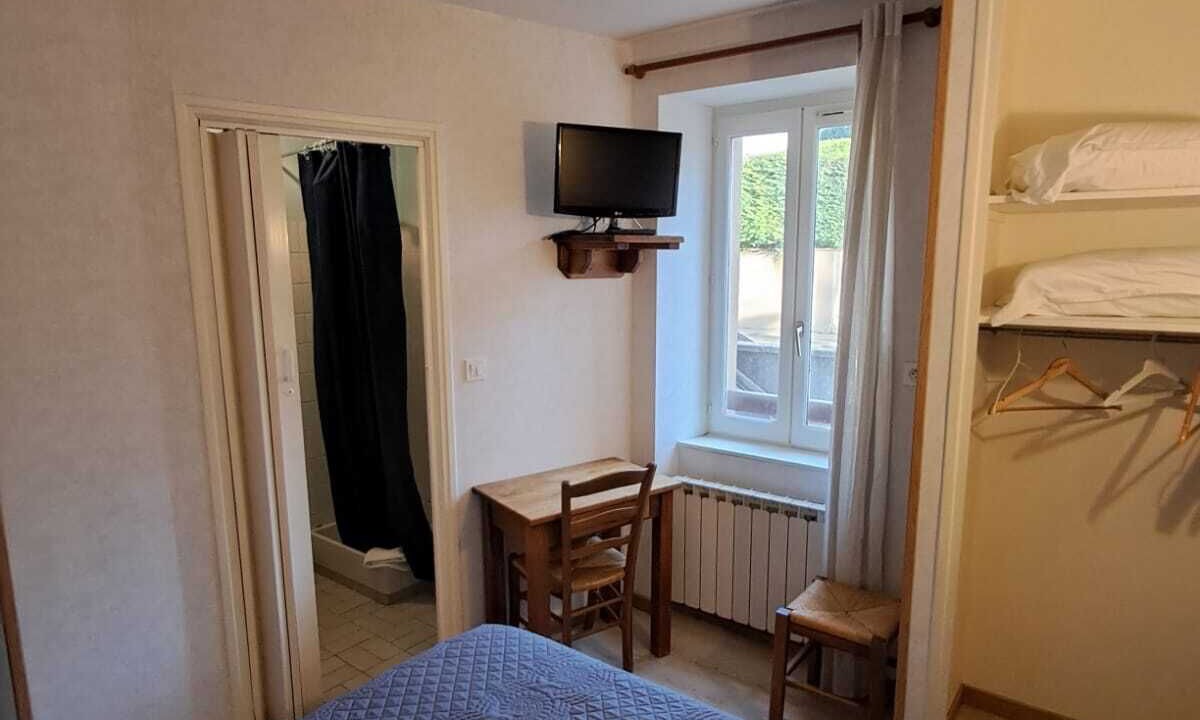 Photo of Outdoor in Lassouts