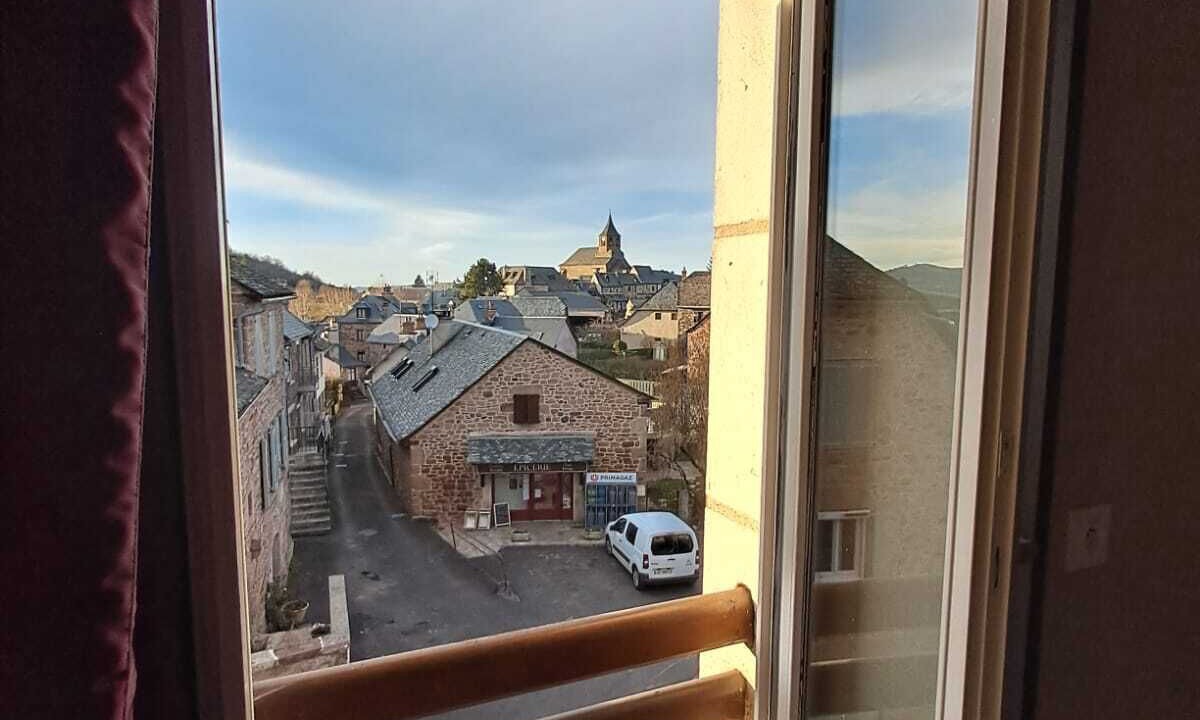 Photo of Outdoor in Lassouts