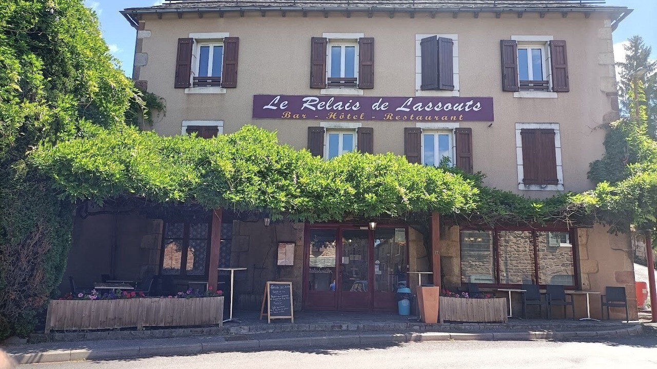Photo of Outdoor in Lassouts