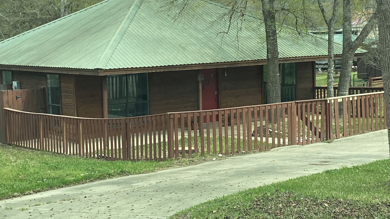 Photo of Outdoor in Huntsville