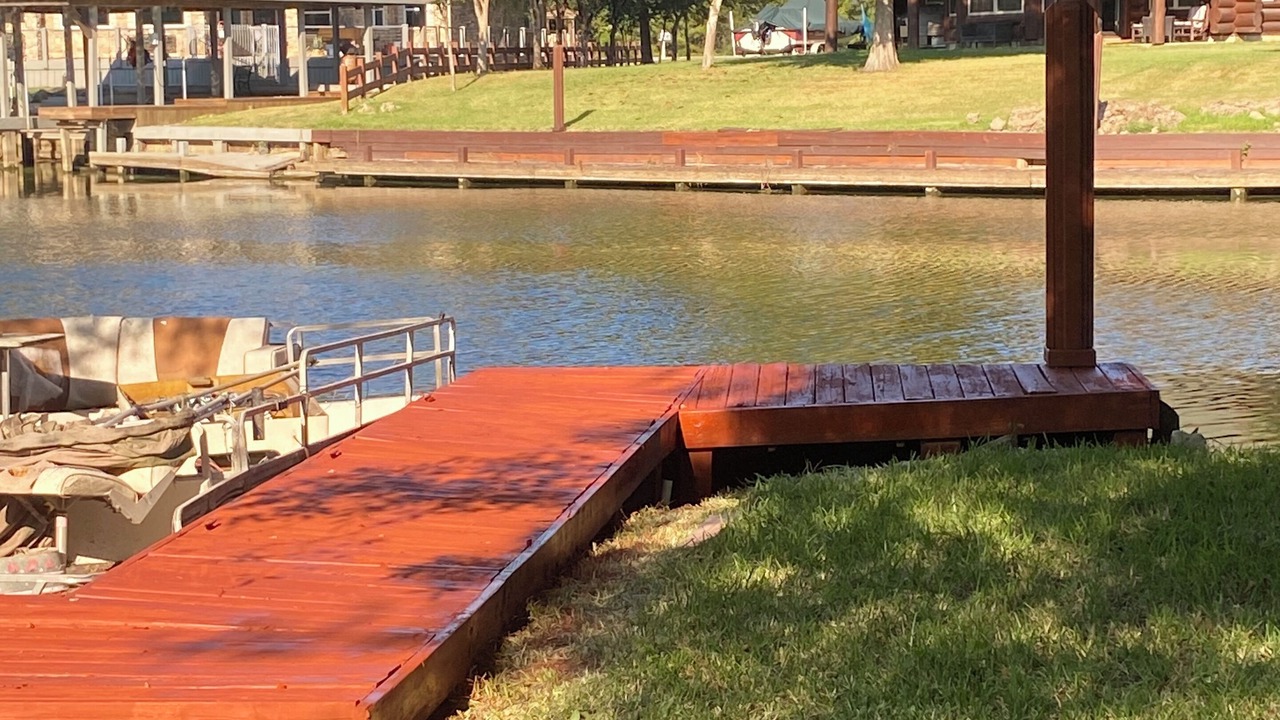 Photo of Outdoor in Huntsville