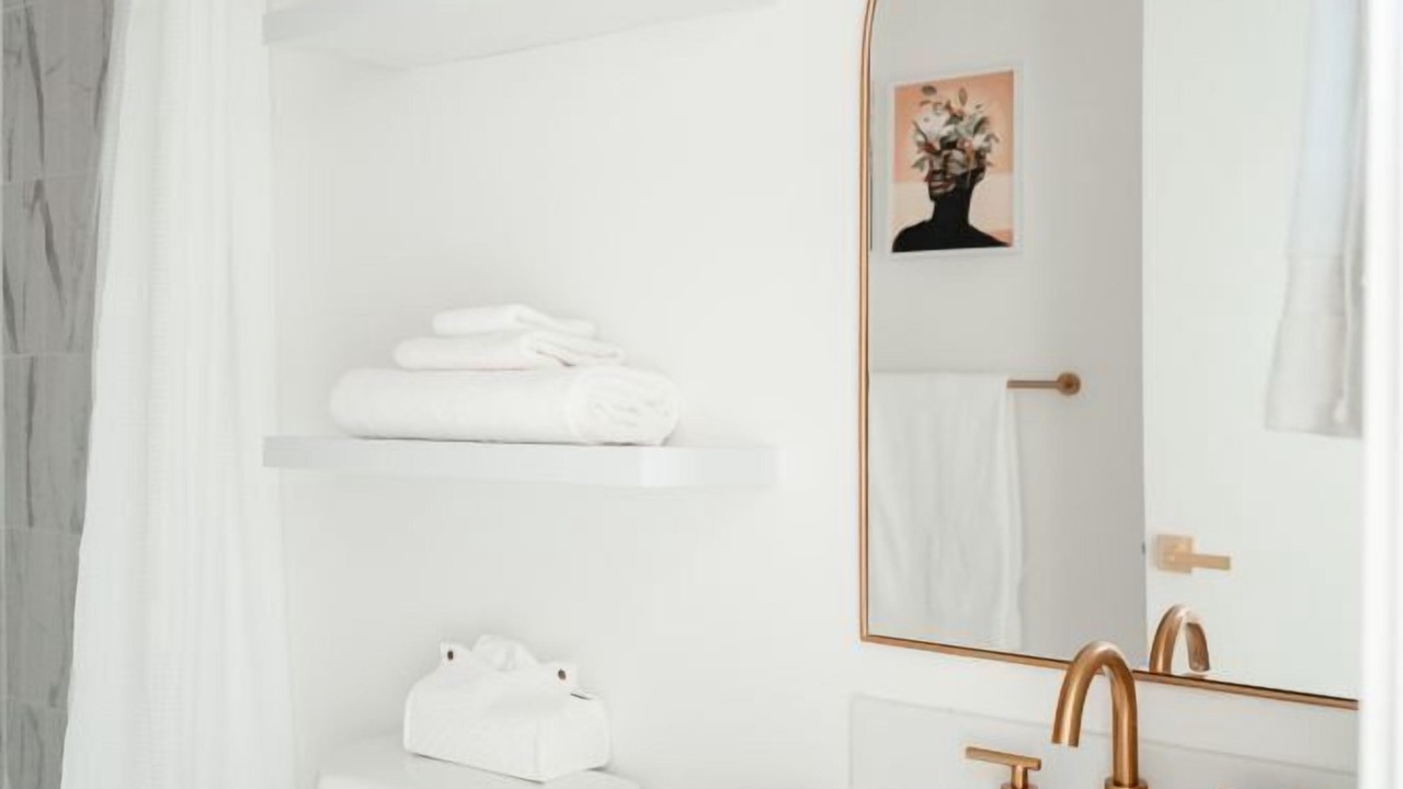 Photo of Others in Ada County