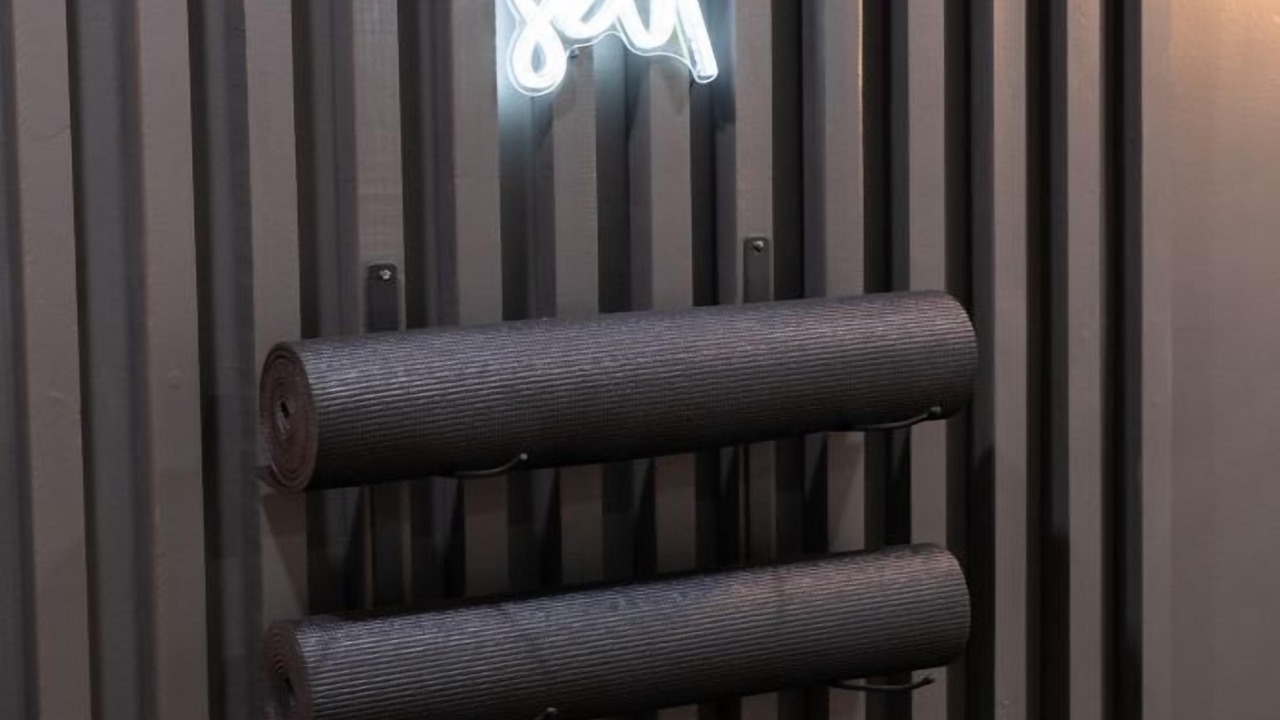 Photo of Others in Ada County