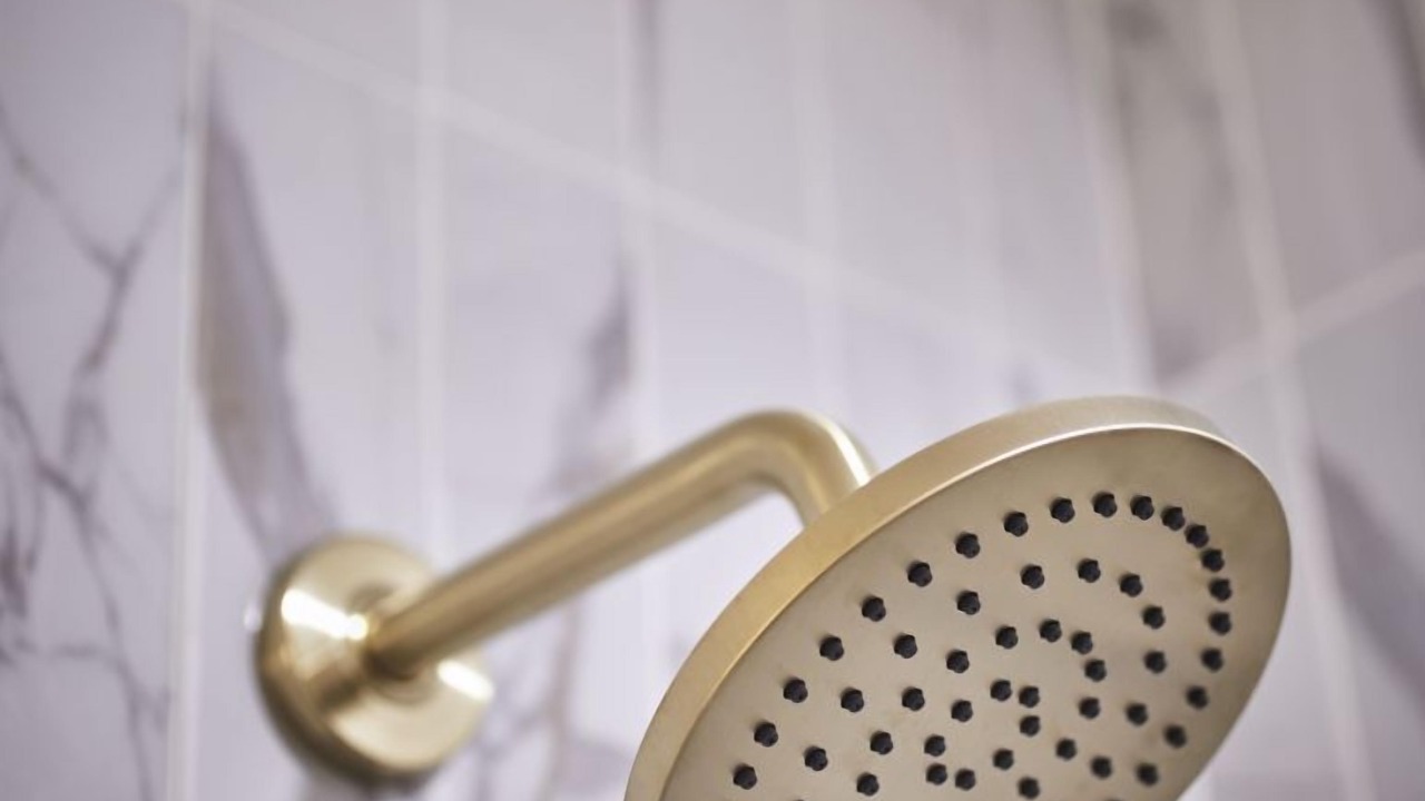 Photo of Others in Ada County