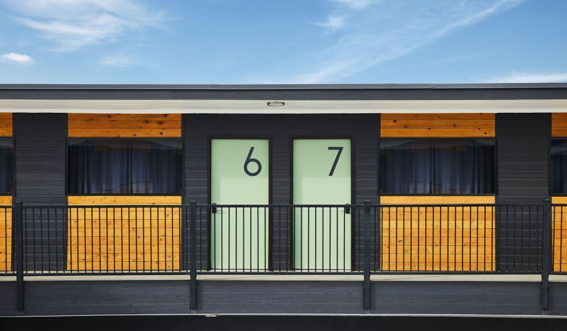 Photo of Outdoor in Ada County