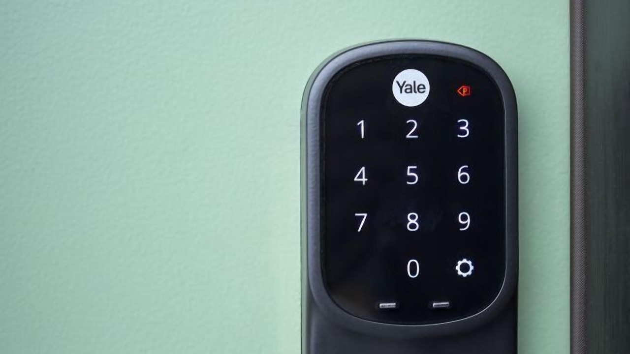 Photo of Others in Ada County