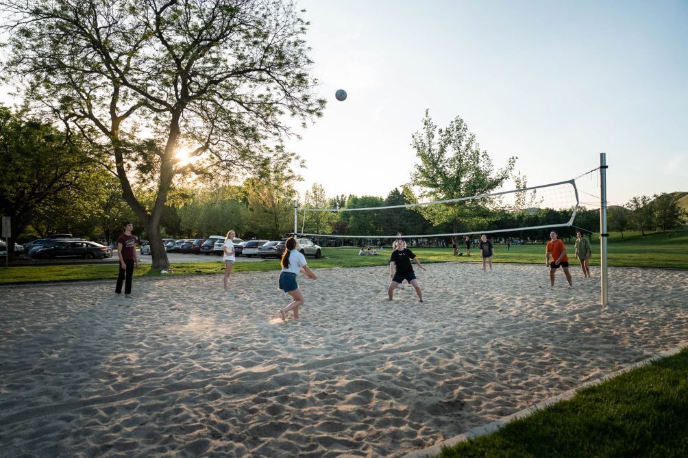 Photo of Others in Ada County